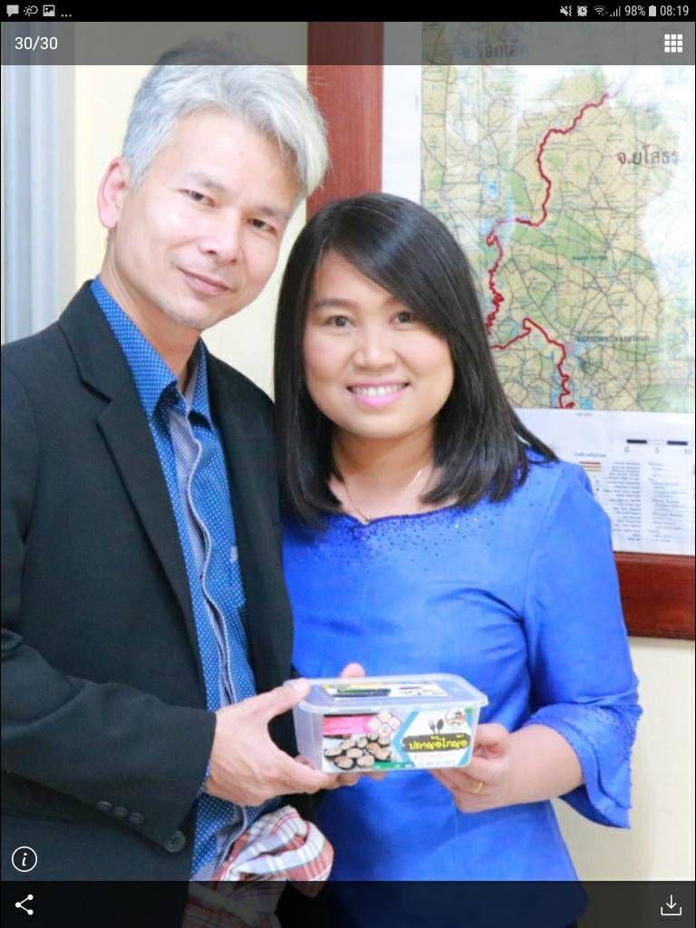 คริสตจักรพระกิตติคุณนครพนม