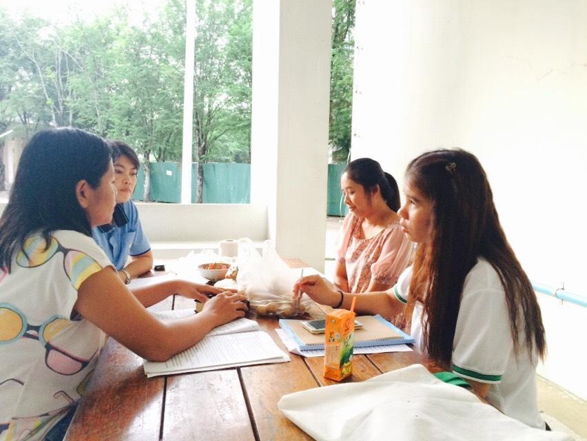 คริสตจักรเมล็ดพันธุ์กาฬสินธุ์