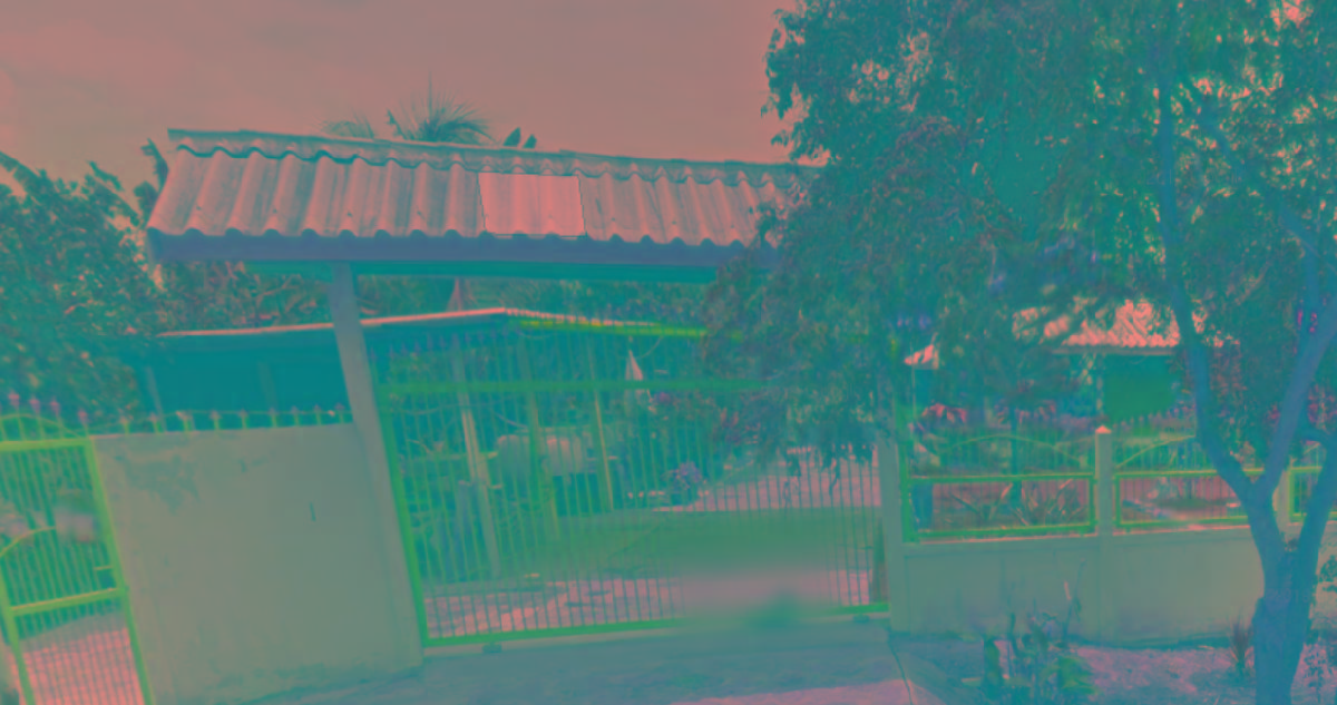 ศาลาธรรมมวลชน