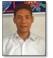 คริสตจักรลูเธอร์แรนบ้านไร่พัฒนา